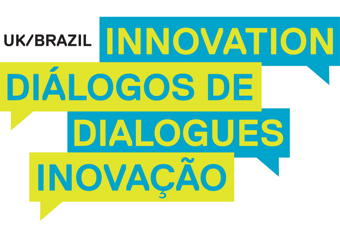 Featured image of Post: Innovation Dialogues