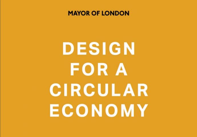 Featured image of Post: Circular Economy in Action – Part III