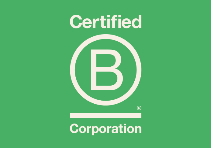 Featured image of Service: B Corp consultancy