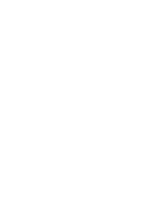 About us - Useful Projects
