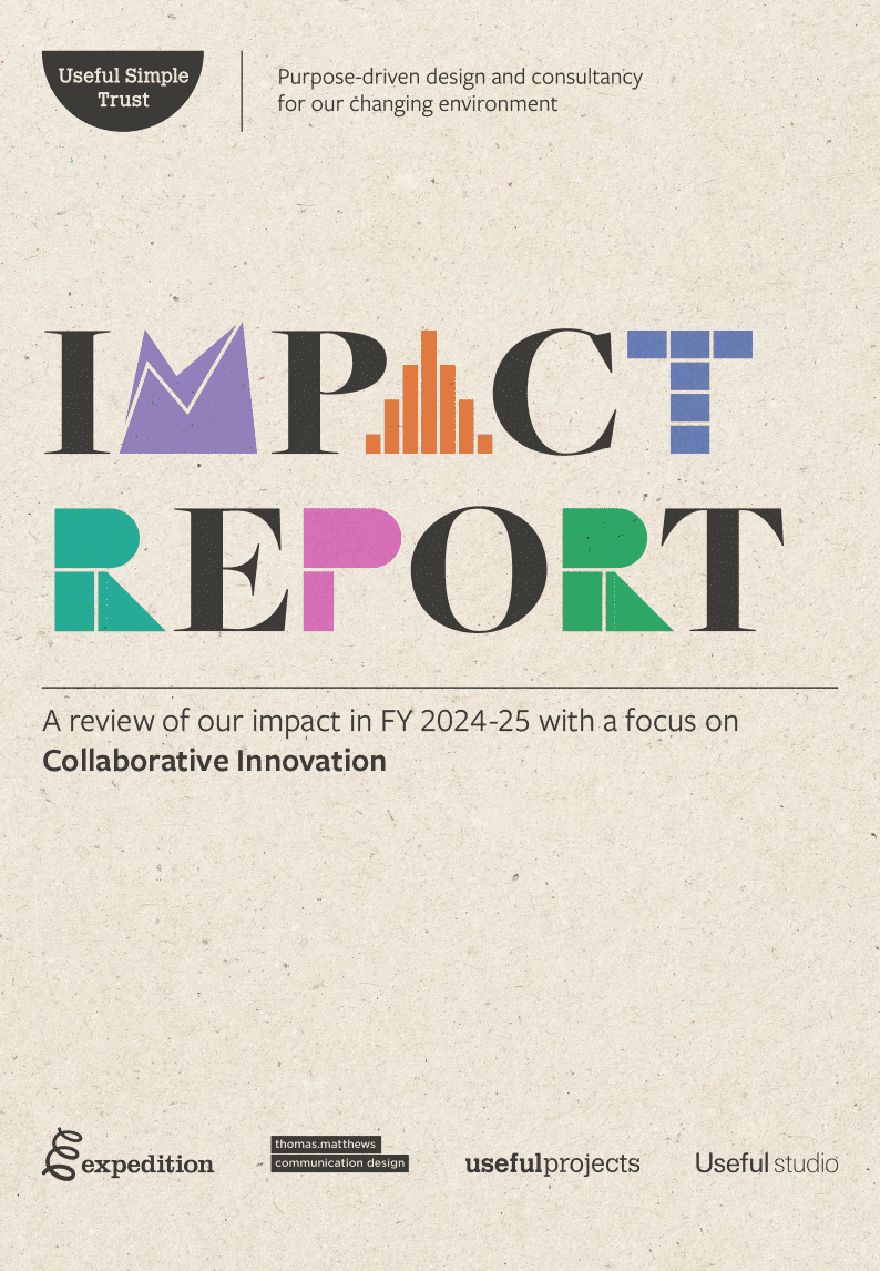 2024-25 Impact Report_full cover