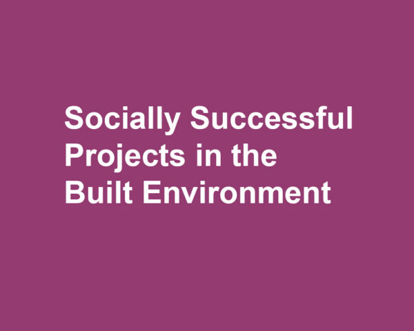 Home - Useful Projects